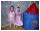 slides/SDC13721.JPG  SDC13721